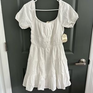 Altered State dress brand New